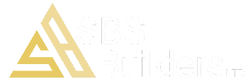 SBS Builders Ltd Builders Hackney 